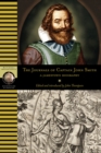 Image for The journals of Captain John Smith