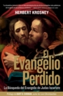 Image for El Evangelio Perdido