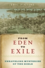 Image for From Eden to Exile