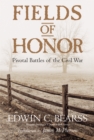 Image for Fields of Honor