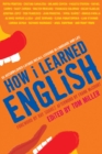 Image for How I Learned English