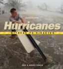 Image for Witness to Disaster: Hurricanes