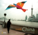 Image for Inside China
