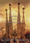 Image for Barcelona The Great Enchantress