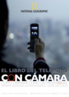 Image for El Libro del Telefono con Camara