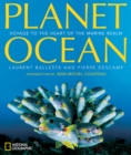 Image for Planet Ocean