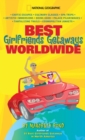 Image for Best Girlfriends Getaways Worldwide