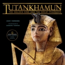Image for Tutankhamun  : the golden king and the great pharaohs