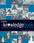 Image for Knowledge Book