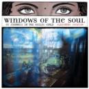 Image for Windows of the soul  : my journeys in the Muslim world