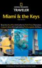 Image for Miami and the Keys