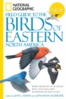 Image for National Geographic field guide to the birds of eastern North America