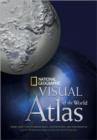 Image for Visual atlas of the world