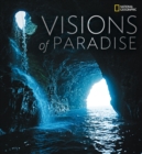 Image for Visions of Paradise
