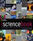Image for Science Book