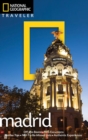 Image for National Geographic Traveler: Madrid, 2nd Edition