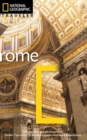 Image for Rome