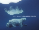 Image for Polar obsession