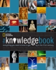 Image for Knowledge Book, The