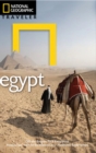 Image for National Geographic Traveler: Egypt, 3rd Edition