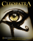 Image for Cleopatra  : the search for the last queen of Egypt