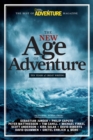 Image for The New Age of Adventure