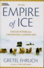 Image for In the Empire of Ice