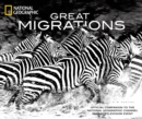 Image for Great Migrations