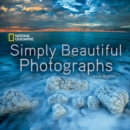 Image for National Geographic simply beautiful photographs