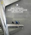 Image for Smithsonian National Air and Space Museum