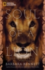 Image for Soul of a Lion