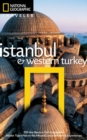Image for Istanbul &amp; Western Turkey