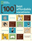 Image for The 100 Best Affordable Vacations