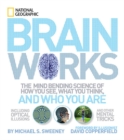 Image for Brainworks  : the mind-bending science of how you see, what you think, and who you are