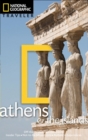 Image for National Geographic Traveler: Athens and the Islands