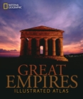 Image for Great Empires