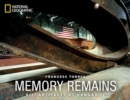 Image for Memory remains  : 9/11 artifacts at Hangar 17