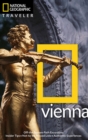 Image for National Geographic Traveler: Vienna