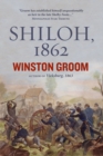 Image for Shiloh, 1862