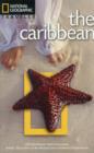 Image for National Geographic Traveler: Caribbean, Third Edition