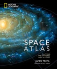 Image for Space Atlas