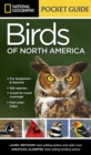 Image for National Geographic Pocket Guide to the Birds of North America