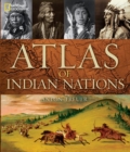 Image for Atlas of Indian Nations