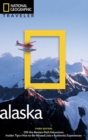 Image for National Geographic Traveler: Alaska, 3rd Edition