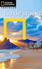 Image for National Geographic Traveler: Rio de Janeiro
