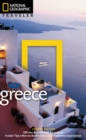 Image for National Geographic Traveler: Greece, 4th Edition