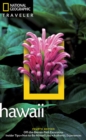 Image for National Geographic Traveler: Hawaii, 4th Edition
