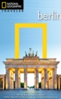 Image for National Geographic Traveler: Berlin, 2nd Edition