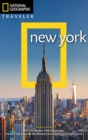 Image for National Geographic Traveler: New York, 4th Edition