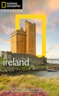 Image for National Geographic Traveler: Ireland, 4th Edition
